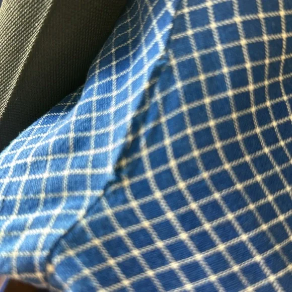 *** Marimekko Vintage Shirt *** 38 - Picture 8 of 15